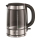 Czajnik elektryczny Russell Hobbs Glass 21600-57